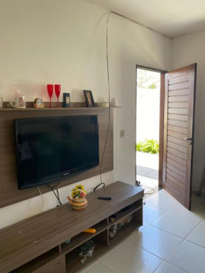 Casa barra nova